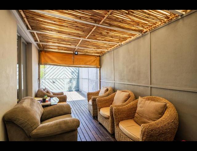 3 BEDROOM HOUSE FOR SALE IN PARKLANDS